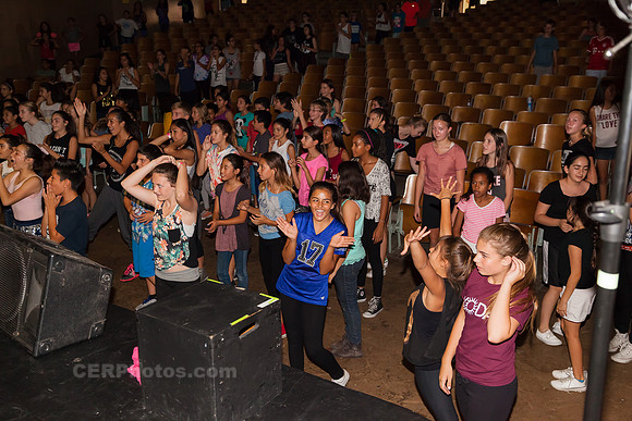 Dance Camp 2014-0394