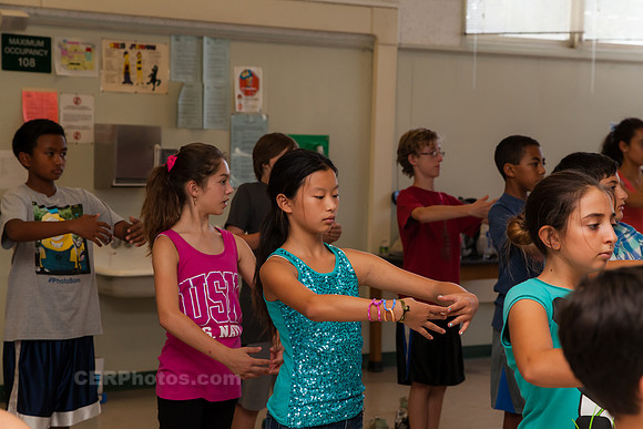Dance Camp 2014-0312