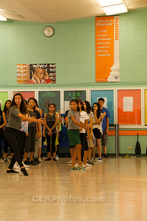 Dance Camp 2014-0196