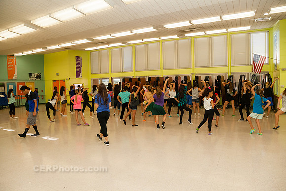 Dance Camp 2014-0060