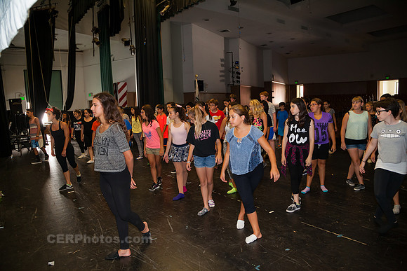 Dance Camp 2014-0342
