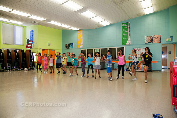 Dance Camp 2014-0387