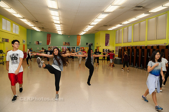 Dance Camp 2014-0213
