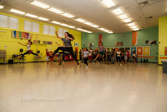 Dance Camp 2014-0218