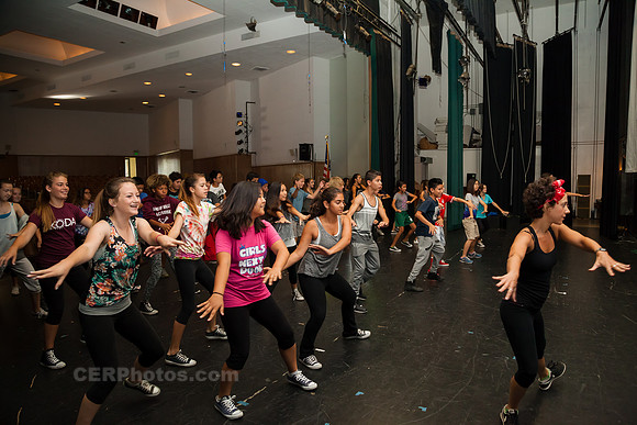 Dance Camp 2014-9982