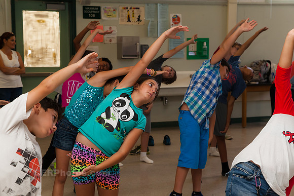 Dance Camp 2014-0308