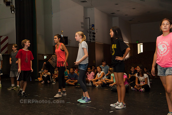 Dance Camp 2014-0285