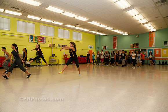 Dance Camp 2014-0220