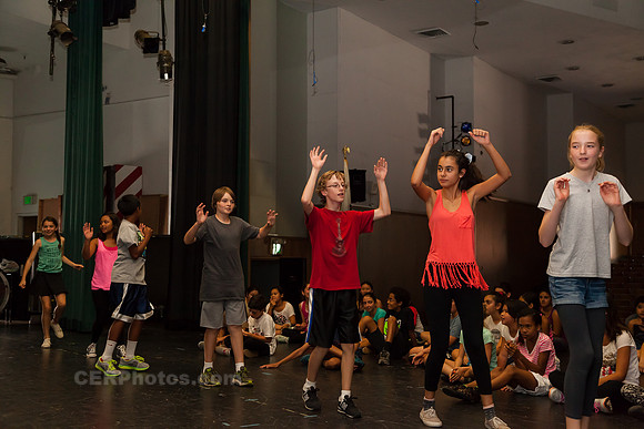 Dance Camp 2014-0269