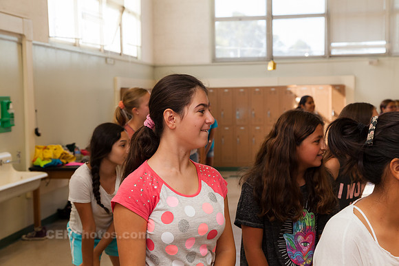 Dance Camp 2014-0046