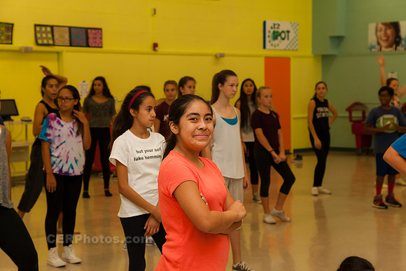 Dance Camp 2014-0226