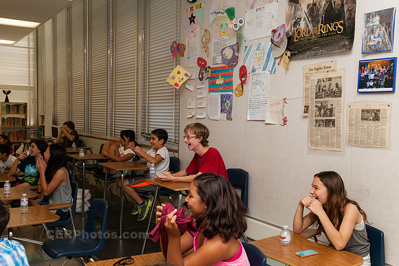Dance Camp 2014-0131