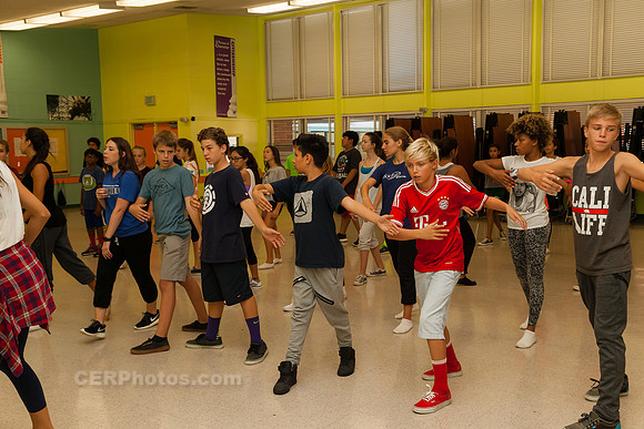 Dance Camp 2014-0245