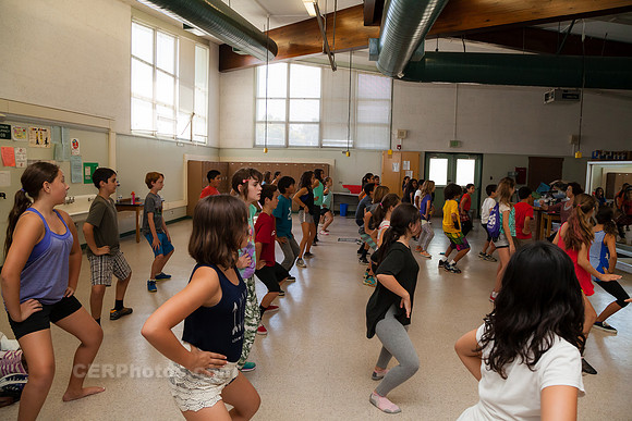 Dance Camp 2014-0191