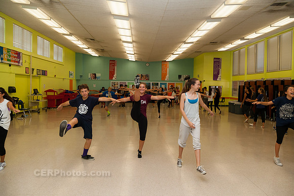Dance Camp 2014-0215