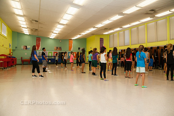 Dance Camp 2014-0054