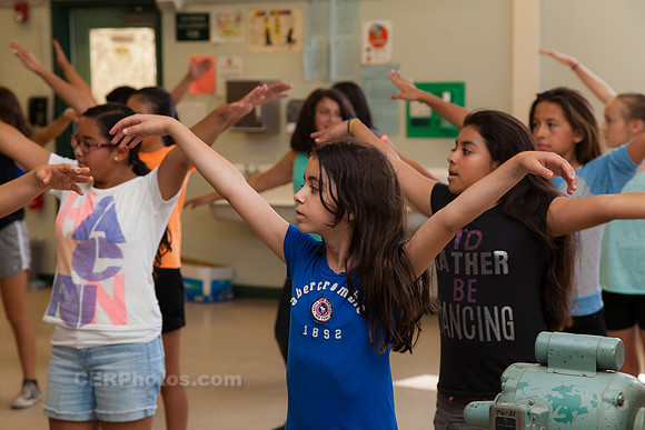 Dance Camp 2014-0182