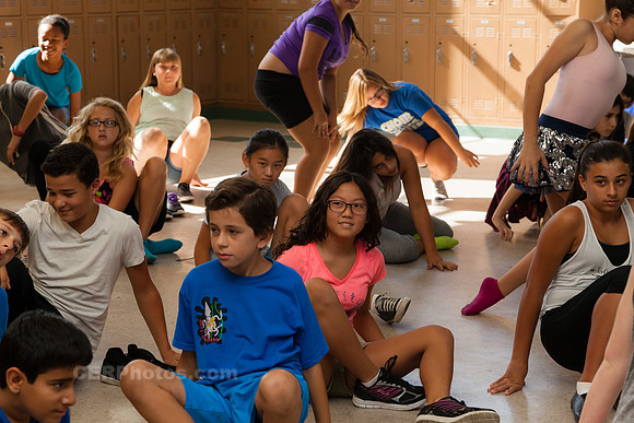 Dance Camp 2014-0039