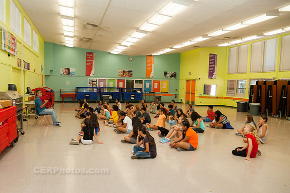 Dance Camp 2014-0297