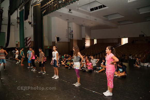 Dance Camp 2014-0252