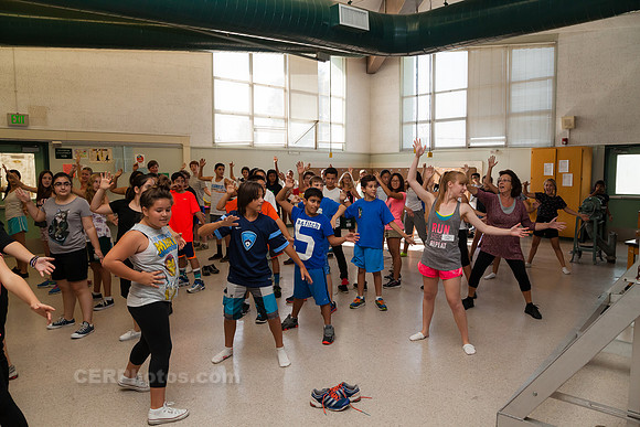 Dance Camp 2014-0037
