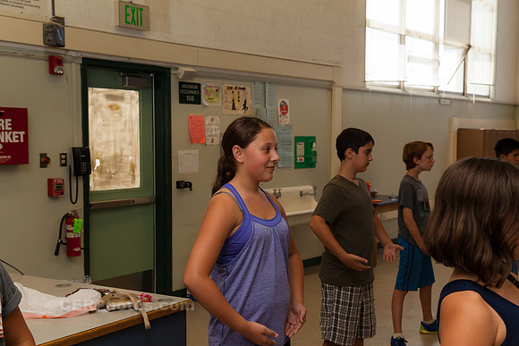Dance Camp 2014-0187