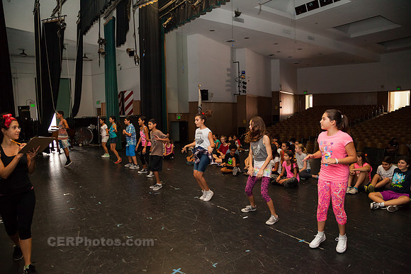 Dance Camp 2014-0253