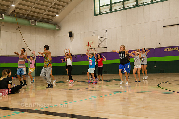 Dance Camp 2014-0163