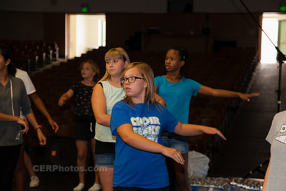 Dance Camp 2014-0343