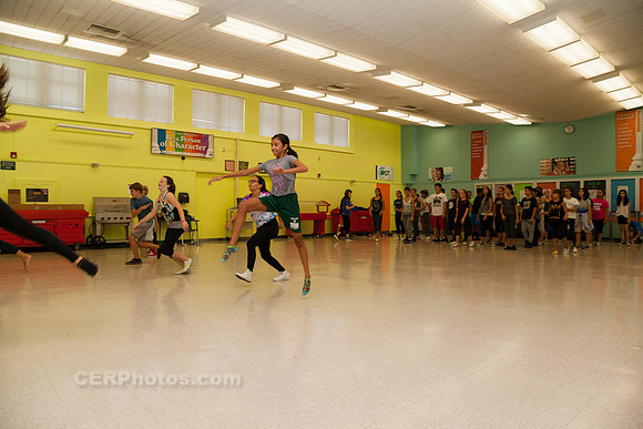 Dance Camp 2014-0219