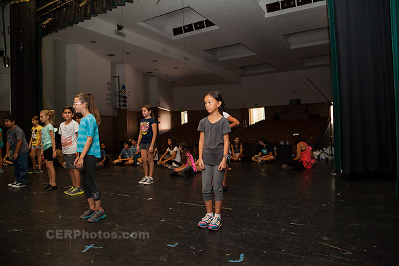 Dance Camp 2014-0275