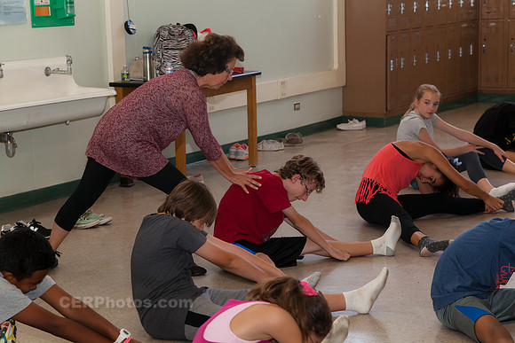 Dance Camp 2014-0323