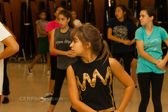 Dance Camp 2014-0236