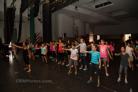 Dance Camp 2014-0294