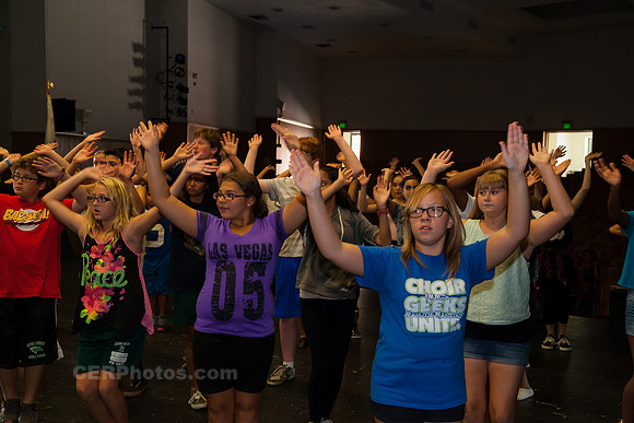 Dance Camp 2014-0356
