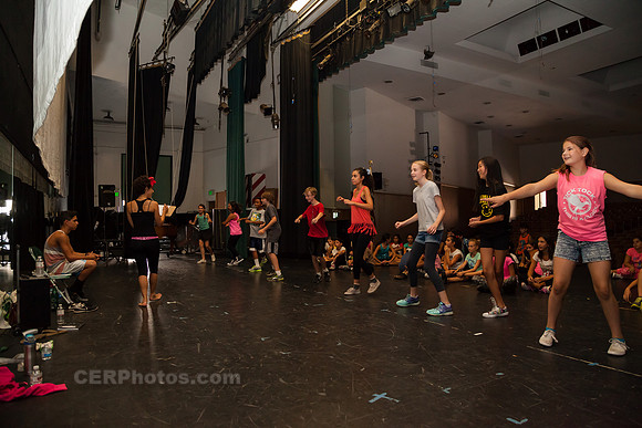 Dance Camp 2014-0287
