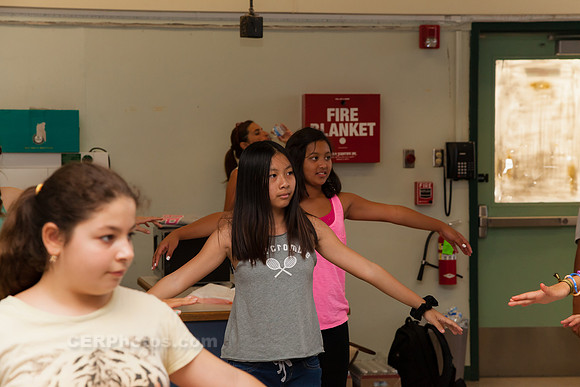 Dance Camp 2014-0311