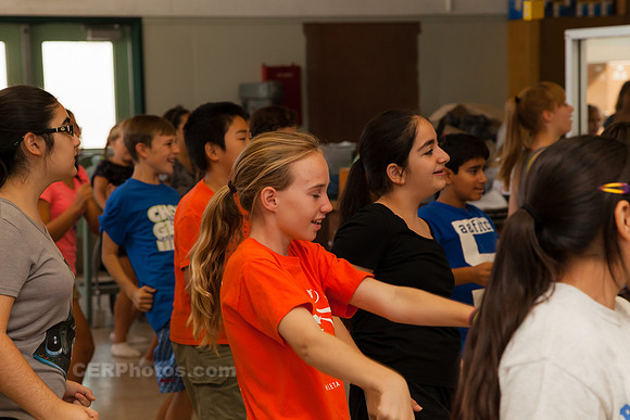 Dance Camp 2014-0049