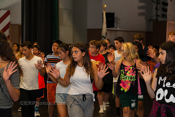 Dance Camp 2014-0347