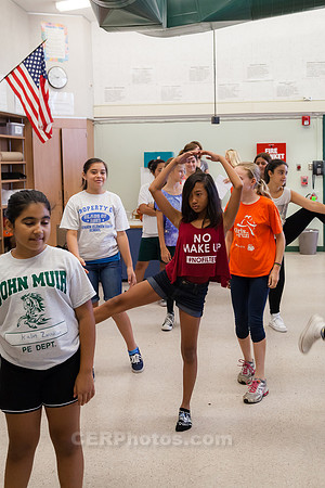 Dance Camp 2014-0029