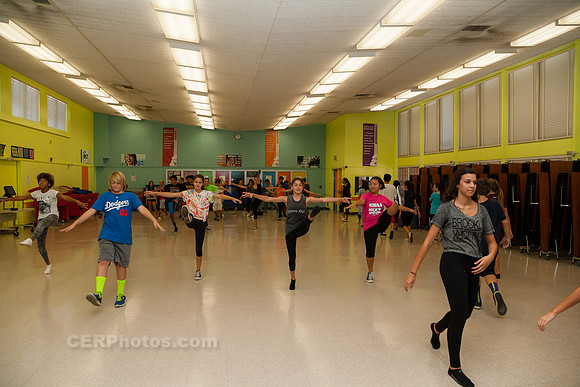 Dance Camp 2014-0216