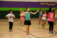 Dance Camp 2014-0010