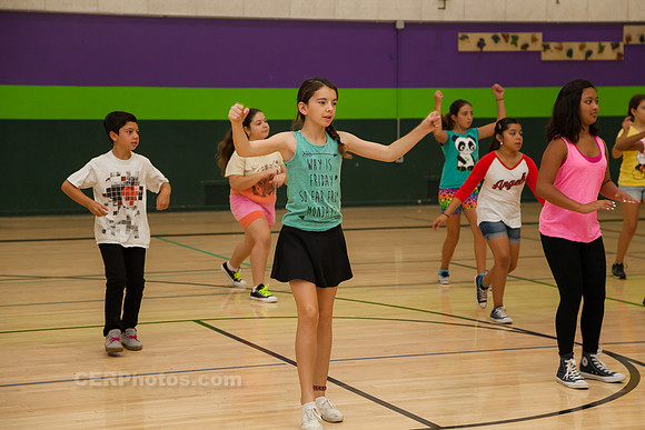 Dance Camp 2014-0010