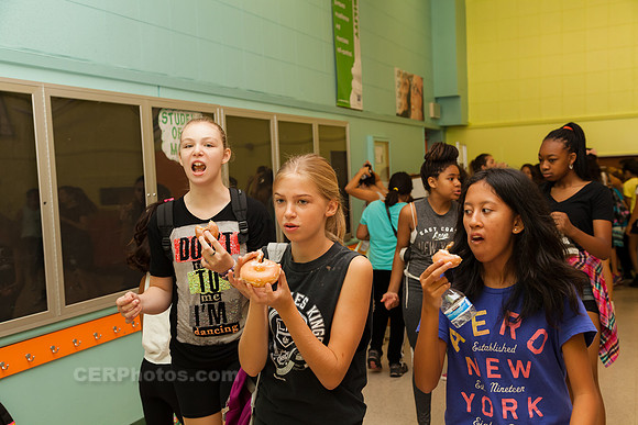 Dance Camp 2014-0093