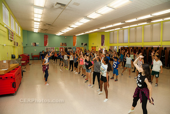 Dance Camp 2014-0098