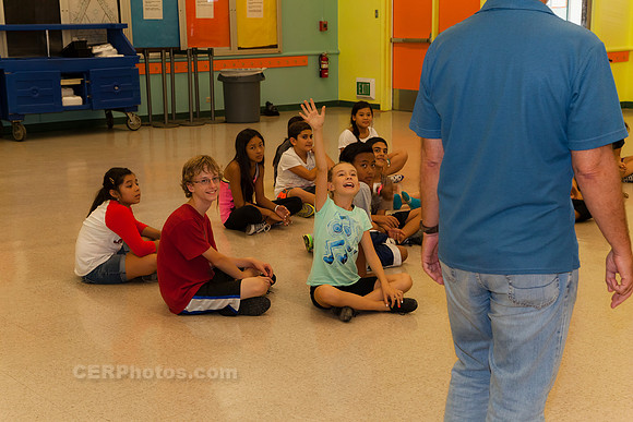 Dance Camp 2014-0375