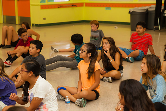 Dance Camp 2014-0299