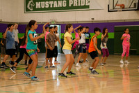 Dance Camp 2014-0007