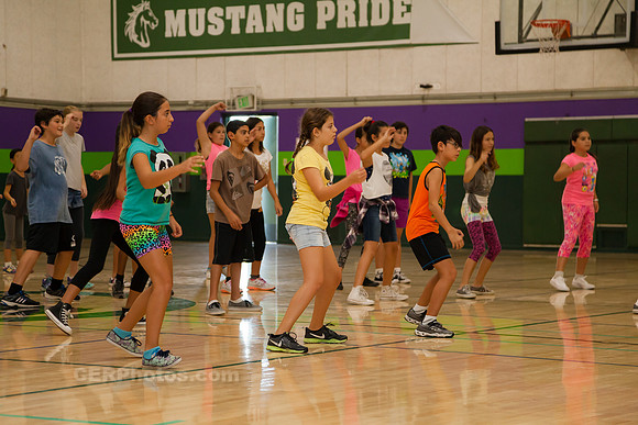 Dance Camp 2014-0007