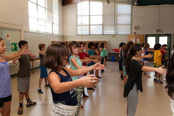 Dance Camp 2014-0188